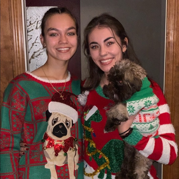 Meet your Posher, Madison - Picture 7 of 8